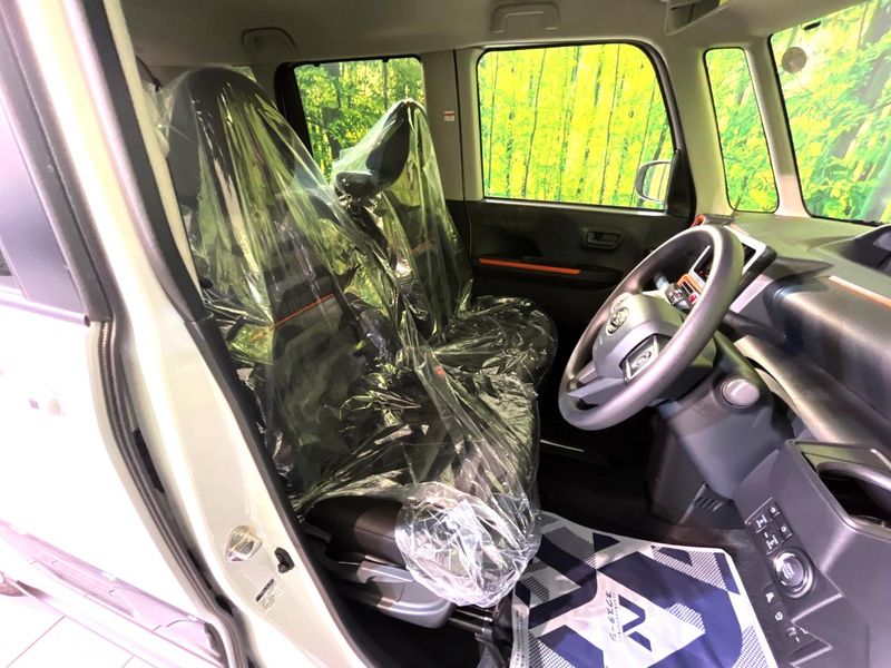 2026 Daihatsu Tanto 5BA-LA650S (UW-6a97945c8a315)[27]
