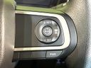 2026 Daihatsu Tanto 5BA-LA650S (UW-6a97945c8a315)[23]