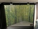 2026 Daihatsu Tanto 5BA-LA650S (UW-6a97945c8a315)[4]