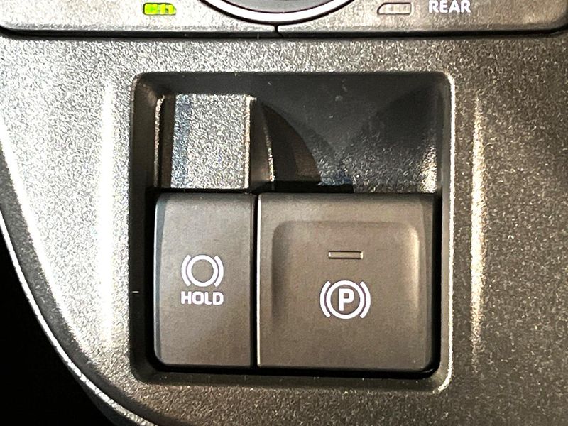 2026 Daihatsu Tanto 5BA-LA650S (UW-6a97945c8a315)[19]