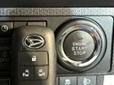 2026 Daihatsu Tanto 5BA-LA650S (UW-6a97945c8a315)[9]