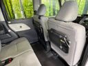 2026 Daihatsu Tanto 5BA-LA650S (UW-6a97945d78fe7)[21]
