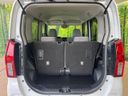 2026 Daihatsu Tanto 5BA-LA650S (UW-6a97945d78fe7)[13]