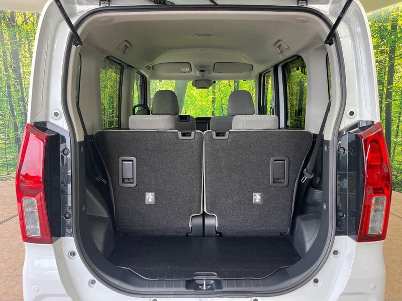 2026 Daihatsu Tanto 5BA-LA650S (UW-6a97945d78fe7)[13]