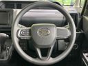 2026 Daihatsu Tanto 5BA-LA650S (UW-6a97945d78fe7)[28]