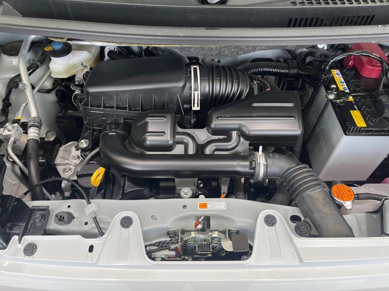 2026 Daihatsu Tanto 5BA-LA650S (UW-6a97945d78fe7)[4]