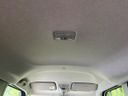 2026 Daihatsu Tanto 5BA-LA650S (UW-6a97945d78fe7)[12]