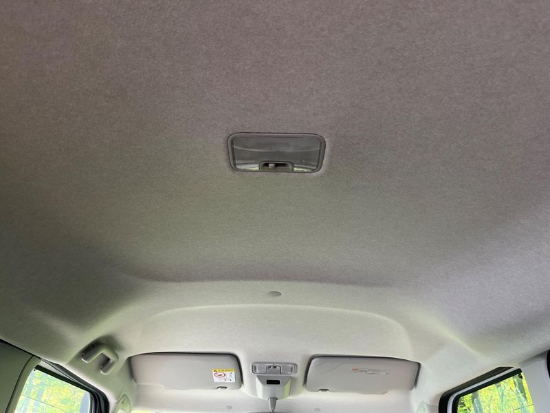2026 Daihatsu Tanto 5BA-LA650S (UW-6a97945d78fe7)[12]