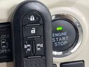 2021 Daihatsu Move Canbus 5BA-LA800S (UW-6a97946879234)[21]
