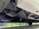 2021 Daihatsu Move Canbus 5BA-LA800S (UW-6a97946879234)[11]