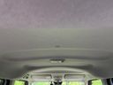 2021 Daihatsu Move Canbus 5BA-LA800S (UW-6a97946879234)[14]