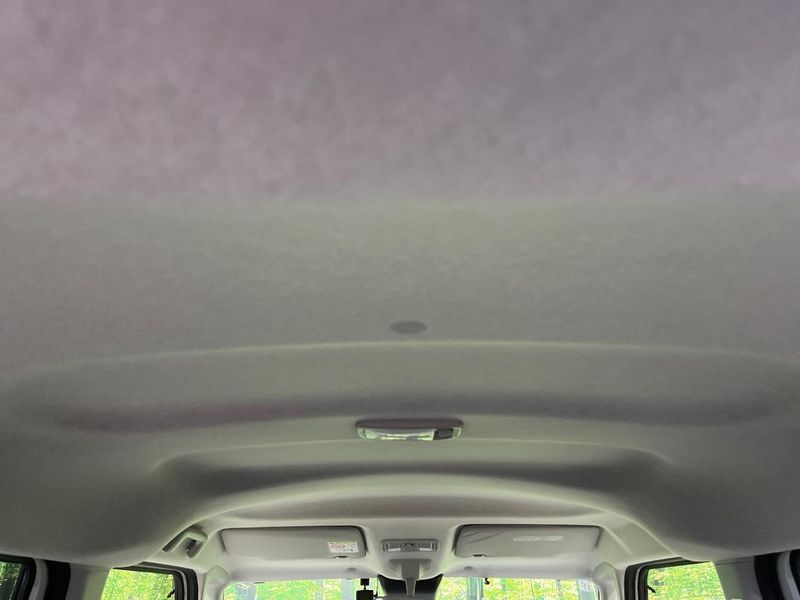 2021 Daihatsu Move Canbus 5BA-LA800S (UW-6a97946879234)[14]