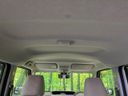 2017 Daihatsu Move Canbus DBA-LA810S (UW-6a97946a02dd6)[15]
