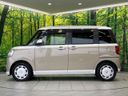 2017 Daihatsu Move Canbus DBA-LA810S (UW-6a97946a02dd6)[18]