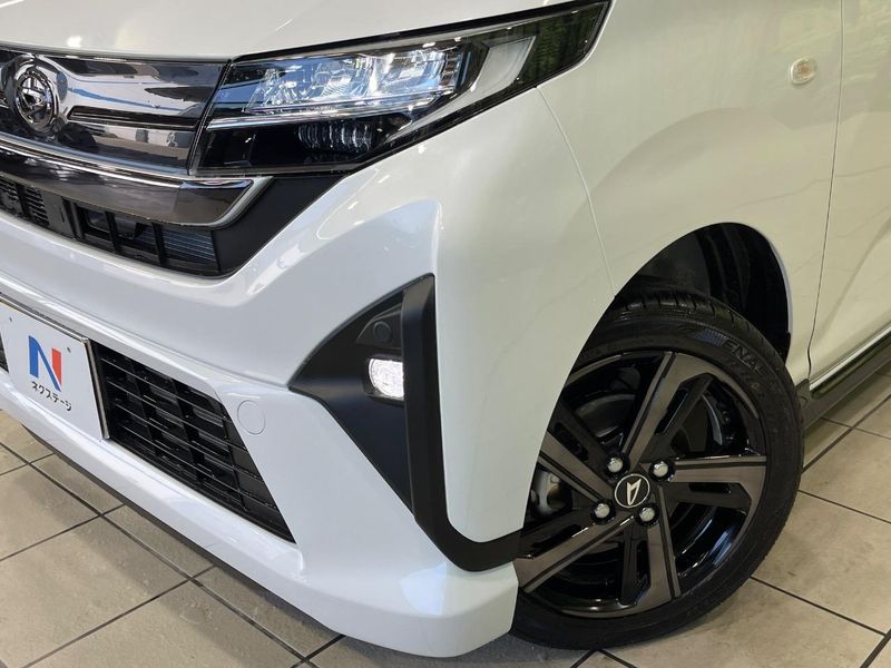2025 Daihatsu Move 5BA-LA860S (UW-6a9794707301c)[10]