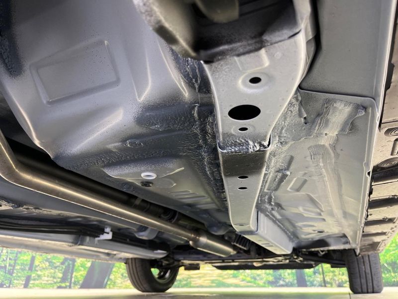 2025 Daihatsu Move 5BA-LA860S (UW-6a9794707301c)[28]