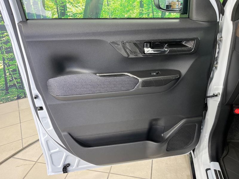 2025 Daihatsu Move 5BA-LA860S (UW-6a9794707301c)[20]