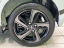 2025 Daihatsu Move 5BA-LA860S (UW-6a9794707301c)[12]
