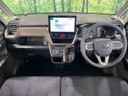 2025 Daihatsu Move 5BA-LA860S (UW-6a9794707301c)[29]