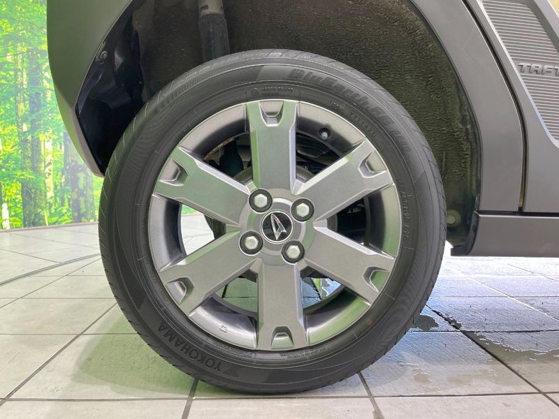 2021 Daihatsu Taft 5BA-LA900S (UW-6a9794729f010)[17]