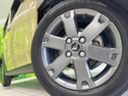 2021 Daihatsu Taft 5BA-LA900S (UW-6a9794729f010)[15]