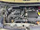 2021 Daihatsu Taft 5BA-LA900S (UW-6a9794729f010)[13]