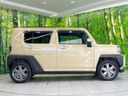 2021 Daihatsu Taft 5BA-LA900S (UW-6a9794729f010)[9]