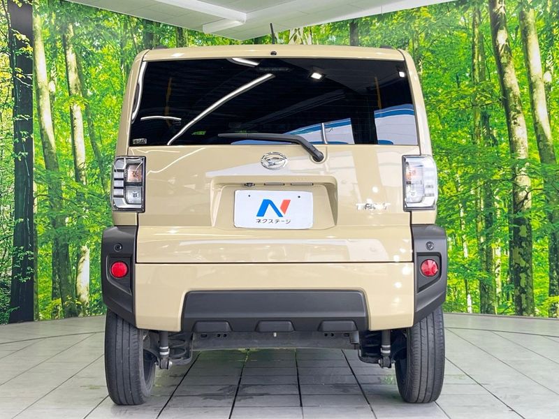 2021 Daihatsu Taft 5BA-LA900S (UW-6a9794729f010)[7]