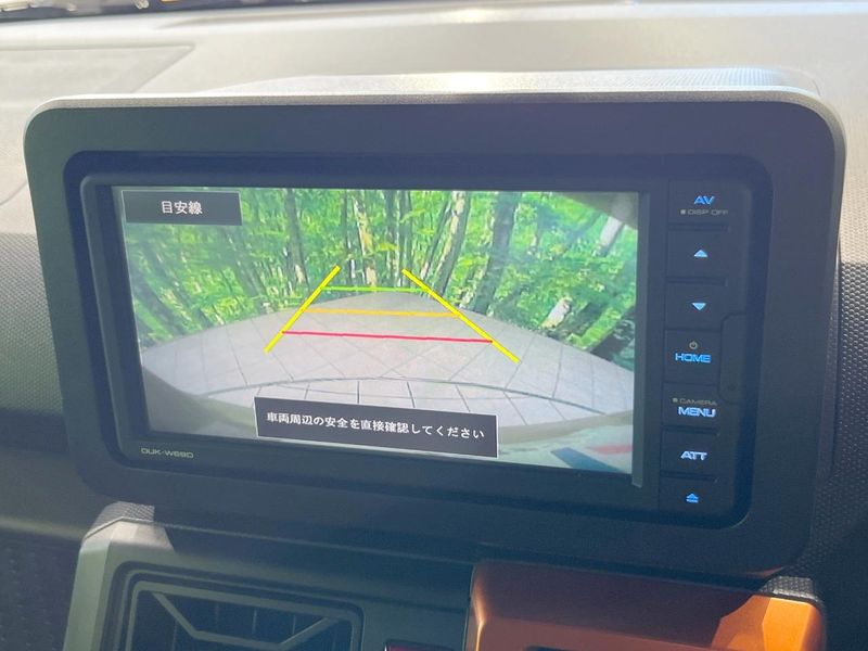 2021 Daihatsu Taft 5BA-LA900S (UW-6a9794729f010)[21]