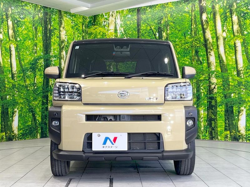 2021 Daihatsu Taft 5BA-LA900S (UW-6a9794729f010)[11]