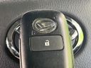 2021 Daihatsu Taft 5BA-LA900S (UW-6a9794729f010)[26]