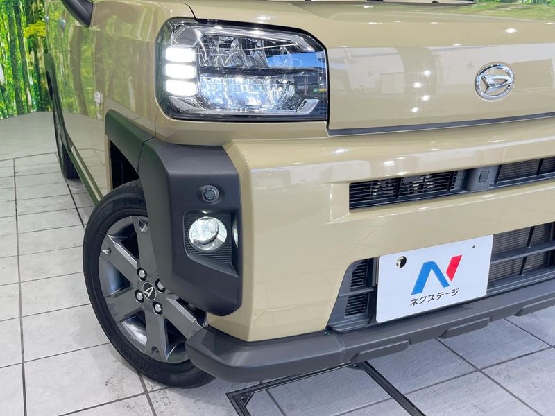2021 Daihatsu Taft 5BA-LA900S (UW-6a9794729f010)[14]