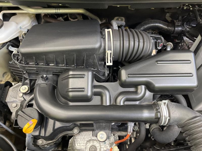 2023 Daihatsu Taft 5BA-LA900S (UW-6a979478c6499)[4]