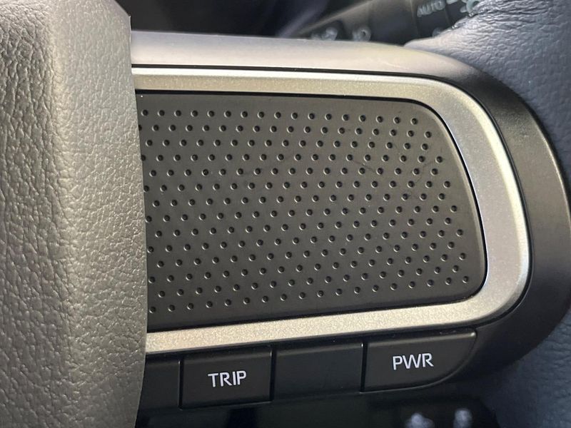 2023 Daihatsu Taft 5BA-LA900S (UW-6a979478c6499)[26]
