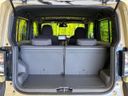 2023 Daihatsu Taft 5BA-LA900S (UW-6a979478c6499)[11]