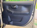 2023 Daihatsu Taft 5BA-LA900S (UW-6a979478c6499)[19]