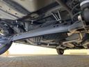2023 Daihatsu Taft 5BA-LA900S (UW-6a979478c6499)[9]
