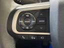 2023 Daihatsu Taft 5BA-LA900S (UW-6a979478c6499)[27]