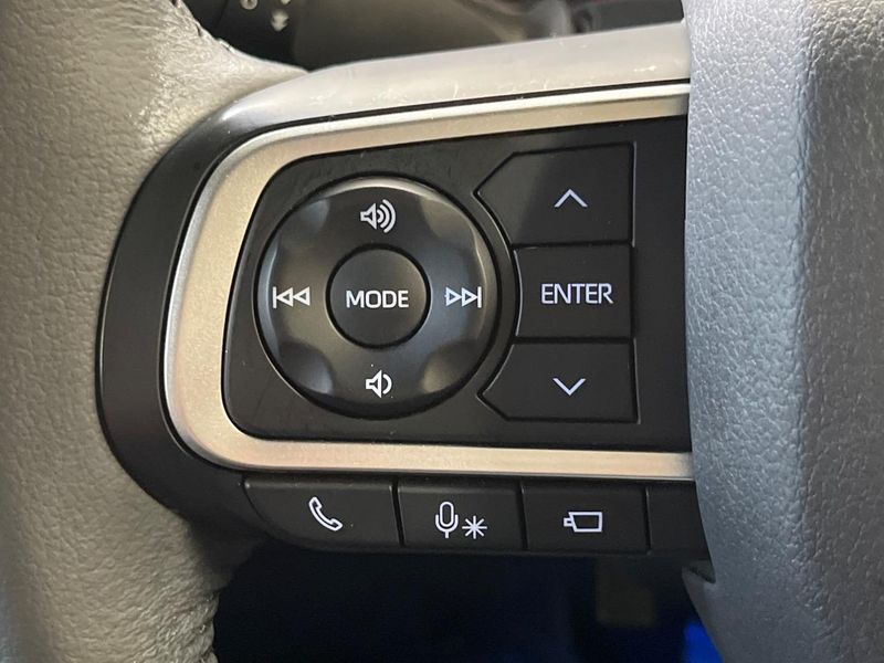 2023 Daihatsu Taft 5BA-LA900S (UW-6a979478c6499)[27]