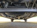 2023 Daihatsu Taft 5BA-LA900S (UW-6a979478c6499)[7]