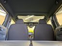 2023 Daihatsu Taft 5BA-LA900S (UW-6a979478c6499)[13]