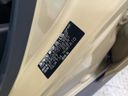 2023 Daihatsu Taft 5BA-LA900S (UW-6a979478c6499)[1]