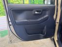 2023 Daihatsu Taft 5BA-LA900S (UW-6a979478c6499)[5]