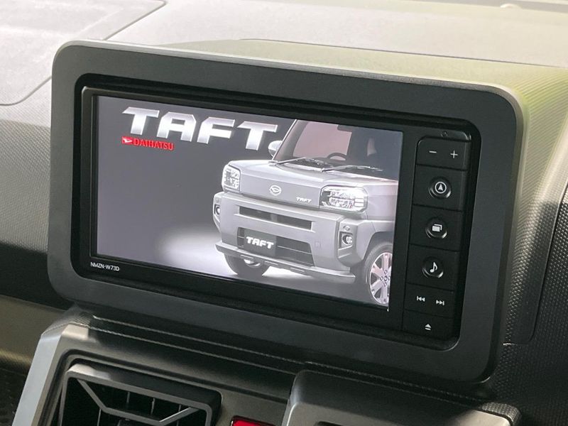 2023 Daihatsu Taft 5BA-LA900S (UW-6a979478c6499)[22]