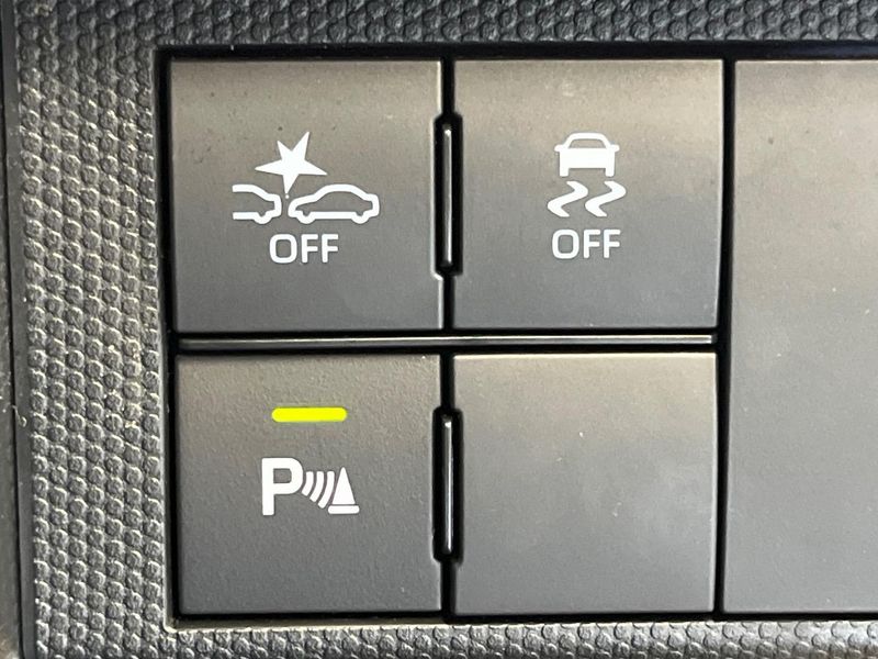 2023 Daihatsu Taft 5BA-LA900S (UW-6a979478c6499)[23]