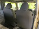 2023 Daihatsu Taft 5BA-LA900S (UW-6a979478c6499)[16]