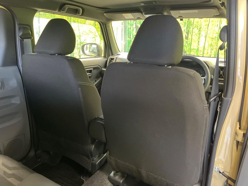 2023 Daihatsu Taft 5BA-LA900S (UW-6a979478c6499)[16]