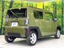 2025 Daihatsu Taft 5BA-LA900S (UW-6a97947c2bf12)[20]