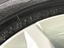 2025 Daihatsu Taft 5BA-LA900S (UW-6a97947c2bf12)[14]