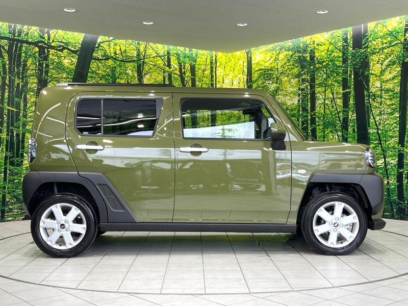 2025 Daihatsu Taft 5BA-LA900S (UW-6a97947c2bf12)[19]